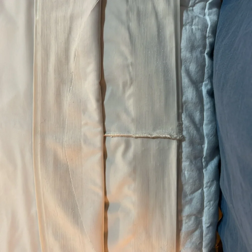 Ruby Ribbon Athena cami - Picture 2 of 4